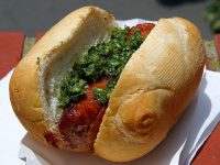 choripan-argentino-e-eleito-melhor-hot-dog-por-site-de-gastronomia;-versao-brasileira-fica-em-6o-lugar