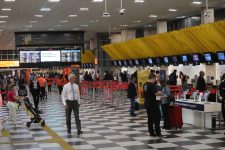 aeroporto-de-congonhas:-concessao-pode-trazer-novos-servicos-e-filas-menores;-veja-o-que-pode-mudar