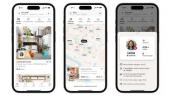 airbnb-quer-‘voltar-as-raizes’-com-novo-recurso-de-aluguel-de-quartos