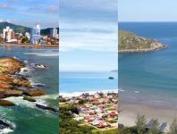 sc-tem-os-3-destinos-de-praia-mais-bem-avaliados-do-pais,-segundo-o-airbnb