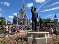 disney-descarta-ideia-de-construir-miniparques-nos-eua