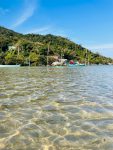 praia-de-sc-e-unica-brasileira-a-receber-o-titulo-de-‘reserva-mundial-de-surfe’;-entenda