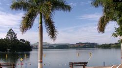 ‘praia-de-rio’-de-sc-e-pre-selecionada-para-ser-a-primeira-do-pais-a-receber-bandeira-azul;-conheca