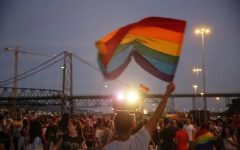 entenda-por-que-florianopolis-e-destaque-em-destinos-lgbtqia+,-segundo-o-ministerio-do-turismo