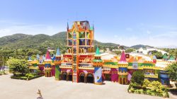 beto-carrero-world-e-eleito-o-2o-melhor-parque-do-mundo-e-o-preferido-no-brasil-pela-tripadvisor