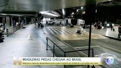 apos-prisao-de-brasileiras-na-alemanha,-governo-anuncia-programa-de-reforco-da-seguranca-em-aeroportos