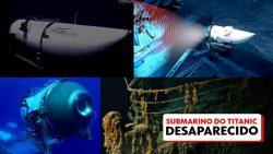 submarino-que-sumiu-em-passeio-para-ver-destrocos-do-titanic:-o-que-se-sabe-e-o-que-falta-esclarecer