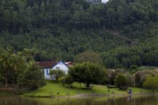 venda-nova-do-imigrante,-na-regiao-serrana-do-es,-so-depende-do-aval-de-lula-para-ser-capital-nacional-do-agroturismo