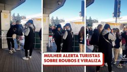 ‘attenzione’,-turistas:-veja-dicas-para-evitar-ser-vitima-de-batedores-de-carteira