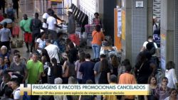 apos-cancelamento-de-passagens,-ministro-do-turismo-anuncia-sancoes-para-123-milhas