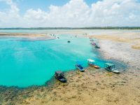 veja-as-praias-brasileiras-premiadas-por-qualidade-ambiental-e-seguranca-em-lista-internacional