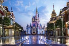 ‘visita’-inusitada-de-urso-fecha-areas-de-parque-da-disney-nos-eua-e-gera-memes