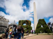 veja-lista-dos-94-voos-novos-do-brasil-para-a-temporada-de-verao