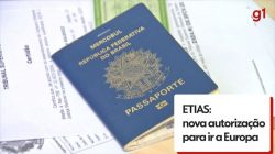 etias:-autorizacao-para-viagens-para-a-europa-e-adiada-para-2025