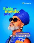 carlinhos-brown-e-o-primeiro-embaixador-do-turismo-nomeado-no-terceiro-governo-lula