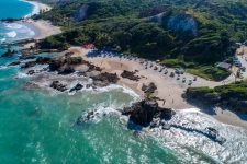 onde-ficam-as-oito-praias-oficiais-de-nudismo-no-brasil