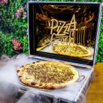 pizza-com-ouro-custa-ate-r$-350-em-balneario-camboriu