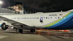 copa-airlines-usa-boeing-737-max-9-em-voos-para-sao-paulo-e-no-rio;-empresa-suspendeu-uso-desse-modelo-apos-ordem-da-faa