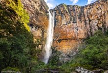 trilhas-que-passam-pela-mata-atlantica-e-maior-queda-d’agua-de-mg:-conheca-a-rota-das-10-cachoeiras