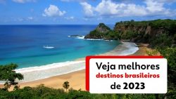 gastos-de-turistas-no-brasil-em-2023-superam-ano-de-copa-e-chegam-a-us$-6,9-bilhoes,-diz-governo